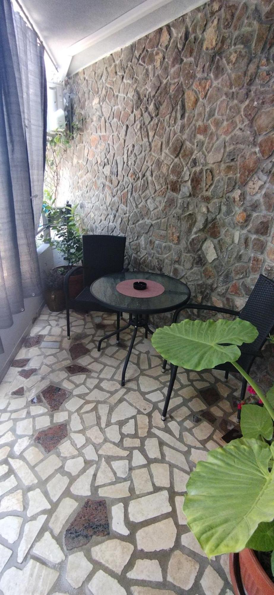App,marin * Senj (Lika-Senj)